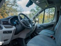 Gebraucht Maxus V90 148 PS (108 kW) 2022 Weiß Van