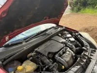 Gebraucht Ford Fiesta Ghia 90 PS (66 kW) 2006 Kleinwagen