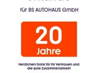Używany BMW 520 190 KM (139 kW) 2022 Niebieski Kombi