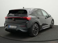 Second-hand Cupra Born 169 kW (231 CP) 2026 Negru Hatchback