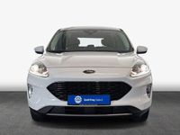 gebraucht Ford Kuga 2.5 Duratec PHEV C&C