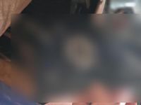 Gebraucht VW Vento 190 PS (139 kW) 1994 Silber Limousine