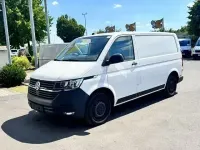 Gebraucht VW T6.1 2021 Andere Van