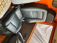 gebraucht VW Transporter T3