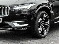 Gebraucht Volvo XC90 173 PS (127 kW) 2024 SUV