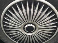 Gebraucht Dacia Lodgy 83 PS (61 kW) 2013 Bronze Van / Kleinbus