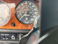 Gebraucht Bentley Corniche 188 PS (138 kW) 1961 Schwarz Coupé