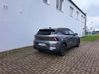 Second-hand Renault Scenic E-Tech Esprit Alpine 160 kW (218 CP) 2025 Gri SUV