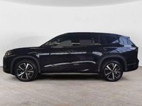 Neu VW Tayron Elegance 150 PS (110 kW) 2026 Schwarz SUV