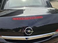 gebraucht Opel Astra Cabriolet 1,8 H Twin Top Endless Summer