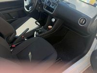Second-hand VW up! 60 CP (44 kW) 2016 Hatchback