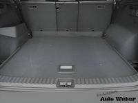 Neu VW Tayron R-line 193 PS (141 kW) 2025 Grau SUV