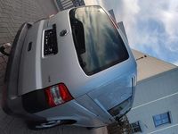 Gebraucht VW Transporter 179 PS (131 kW) 2015 Silber Van