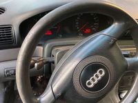 gebraucht Audi A4 B5 Avant 1,8