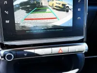 Gebraucht Citroën C3 Origins 82 PS (60 kW) 2019 Weiß Kleinwagen