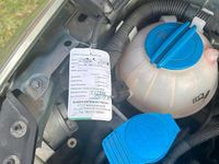 Gebraucht VW Golf VI 122 PS (89 kW) 2008 Grün Kleinwagen