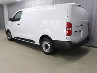 Gebraucht Fiat Sedici 145 PS (106 kW) 2024 SUV
