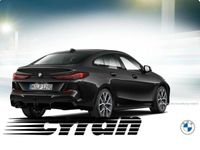 gebraucht BMW 218 Gran Sport