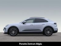 Gebraucht Porsche Macan 300 kW (408 PS) 2026 Grau SUV