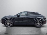 Gebraucht Porsche Cayenne Coupe 470 PS (345 kW) 2024 Coupé
