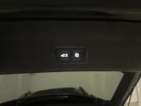Gebraucht Audi A6 Allroad Sport 286 PS (210 kW) 2021 Schwarz Kombi