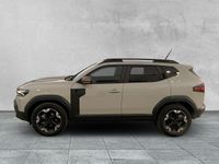 Gebraucht Dacia Duster Extreme 141 PS (103 kW) 2024 Andere farbe SUV