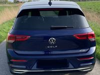 gebraucht VW Golf 1.5 eTSI ACT OPF DSG 110kW Style Style