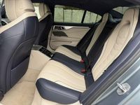 Gebraucht BMW M850 530 PS (389 kW) 2020 Coupé