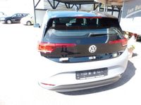 Brugt VW ID.3 Pro 106 kW (145 HK) 2022 Grå Hatchback