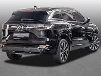 Gebraucht Renault Austral Techno 158 PS (116 kW) 2025 Schwarz SUV