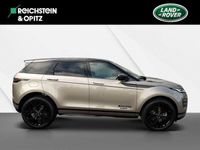 gebraucht Land Rover Range Rover evoque D200 AWD Aut. R-Dynamic SE