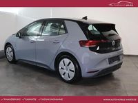 Gebraucht VW ID.3 Pro Performance 150 kW (204 PS) 2021 Mondsteingrau Kleinwagen