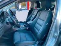 Gebraucht Mazda 6 Center-Line 145 PS (106 kW) 2014 Andere farben Limousine