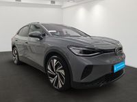 Gebraucht VW ID.4 Pro 210 kW (286 PS) 2025 Grau SUV