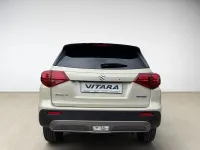Neu Suzuki Vitara Comfort 110 PS (80 kW) 2026 SUV