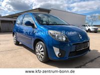 gebraucht Renault Twingo Expression