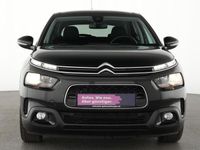 gebraucht Citroën C4 Cactus Shine Panorama|Kamera|Navi|DriveAssist