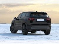 Neu Jeep Compass Altitude 145 PS (106 kW) 2026 Grün SUV