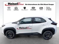 gebraucht Toyota Yaris Cross 15 HSD 2WD Comfort