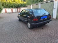 gebraucht VW Golf II 1.3L