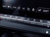 Neu Mitsubishi ASX Edition 158 PS (116 kW) 2025 Blau SUV