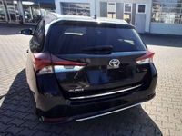 gebraucht Toyota Auris Edition-S+ Touring Sports (E18)