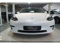 gebraucht Tesla Model 3 Standard Range + * 19 inch