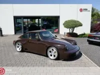 Gebraucht Porsche 964 320 PS (235 kW) 1990 Braun