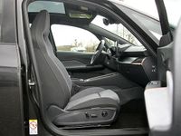 Second-hand Cupra Born 150 kW (204 CP) 2022 Gri Hatchback