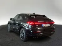 Gebraucht Audi Q5 Sportback Sport 204 PS (150 kW) 2025 Schwarz SUV