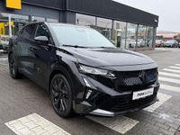 Gebraucht Renault Rafale Esprit Alpine 300 PS (220 kW) 2025 Sternenschwarz SUV