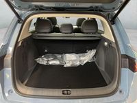 Gebraucht Leapmotor B10 160 kW (218 PS) 2025 Blau SUV