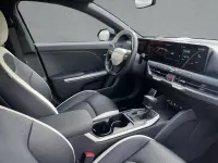 Gebraucht Kia K4 GT-Line 179 PS (131 kW) 2026 Andere Kombi