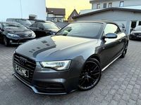 Gebraucht Audi A5 S-Line 2016 Andere Coupé